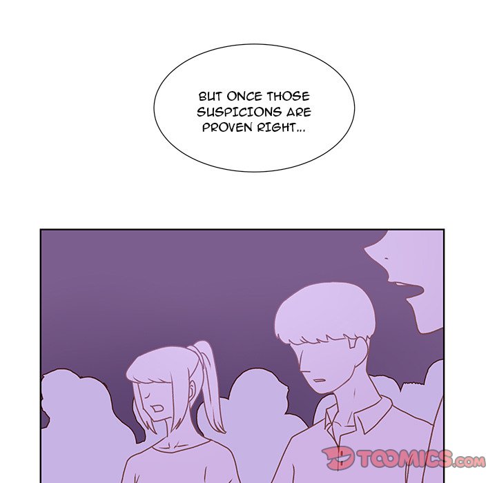 You’re No Good Chapter 42 image 17