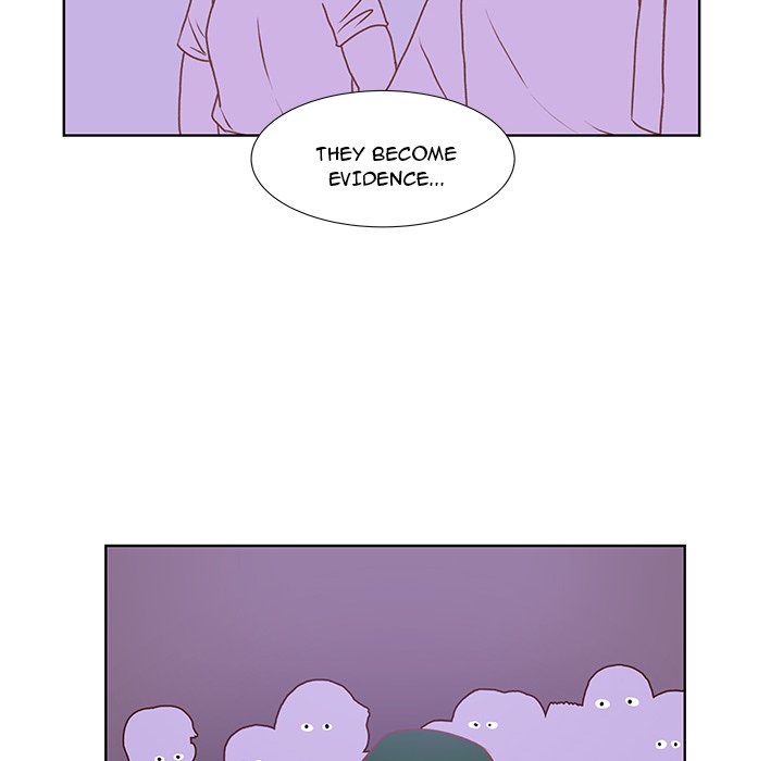 You’re No Good Chapter 42 image 18