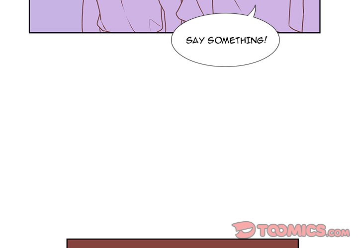 You’re No Good Chapter 42 image 1