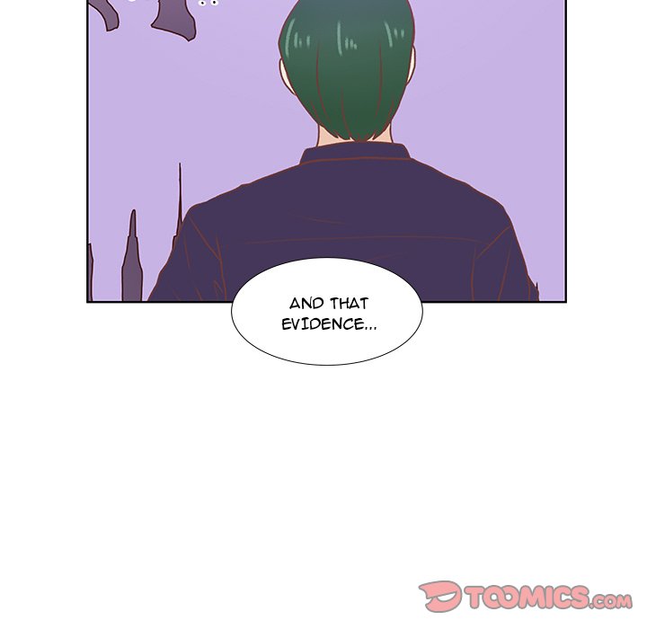 You’re No Good Chapter 42 image 19