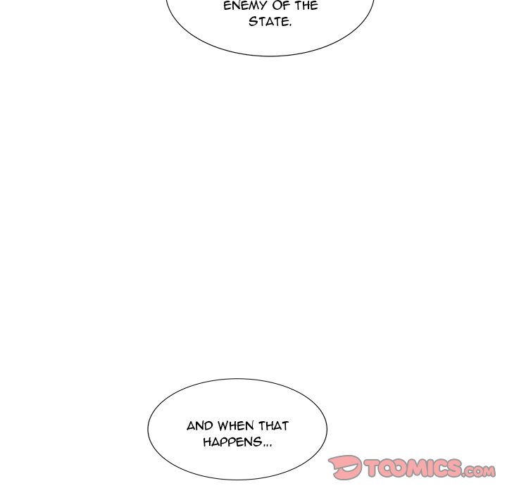 You’re No Good Chapter 42 image 21