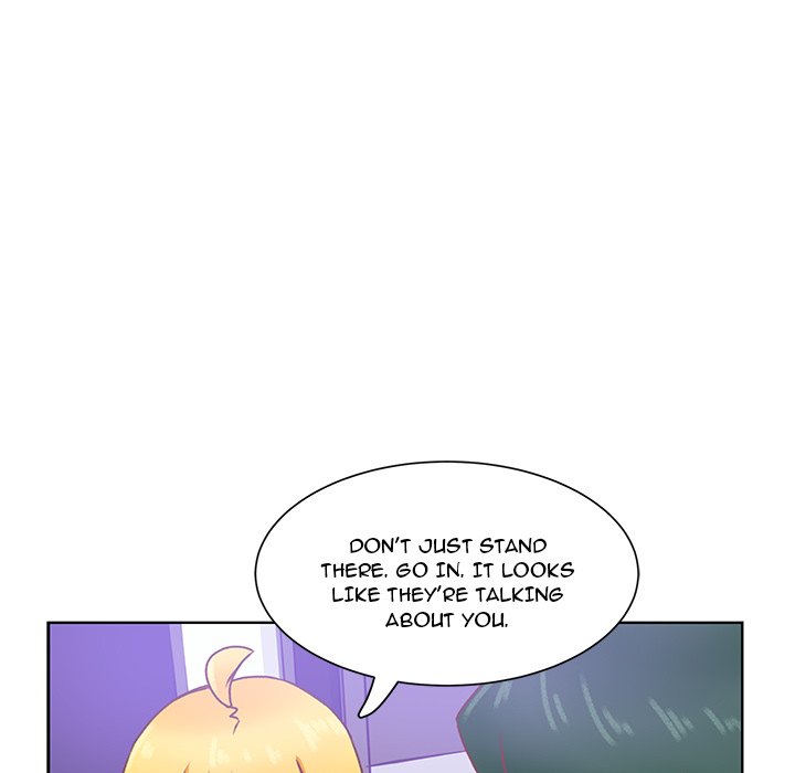 You’re No Good Chapter 42 image 26