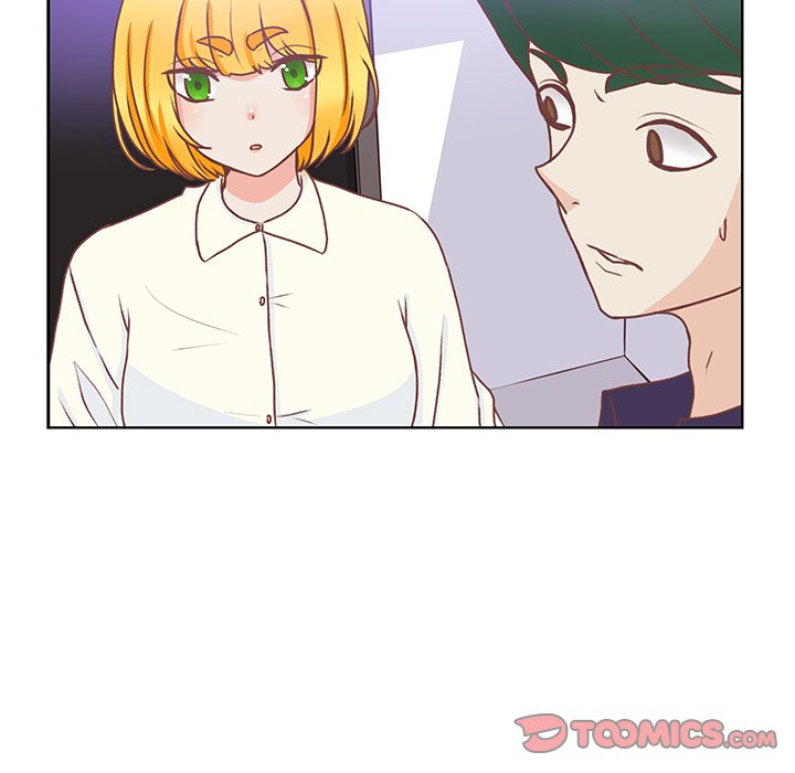 You’re No Good Chapter 42 image 27