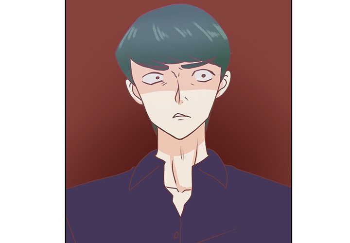 You’re No Good Chapter 42 image 2