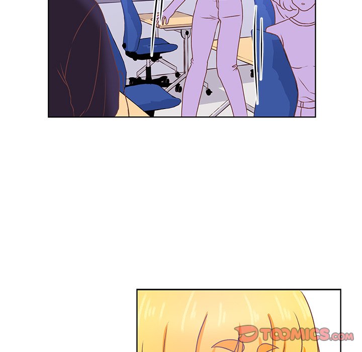 You’re No Good Chapter 42 image 29