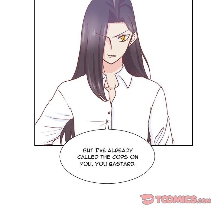 You’re No Good Chapter 42 image 31