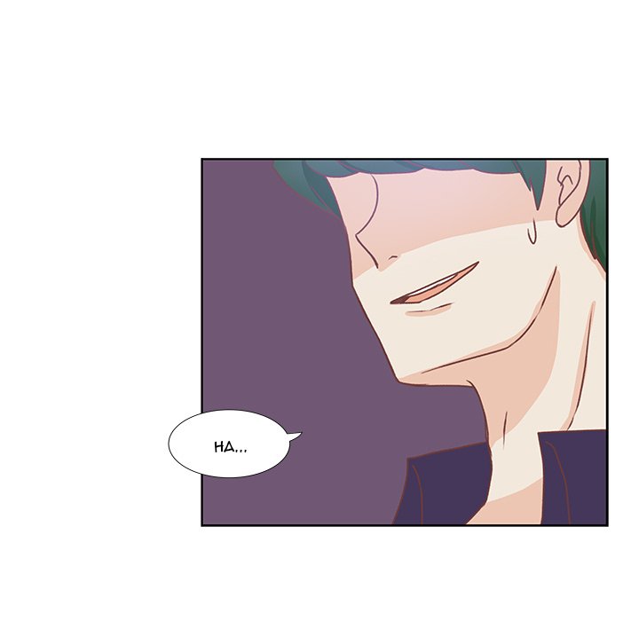 You’re No Good Chapter 42 image 32