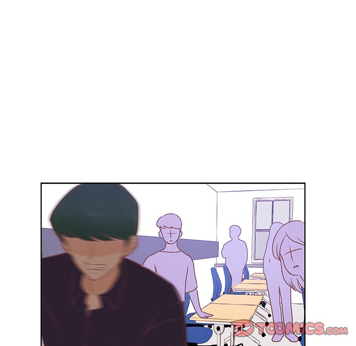 You’re No Good Chapter 42 image 33