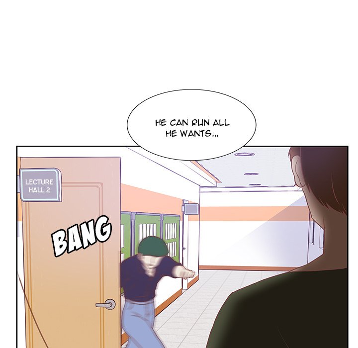 You’re No Good Chapter 42 image 36