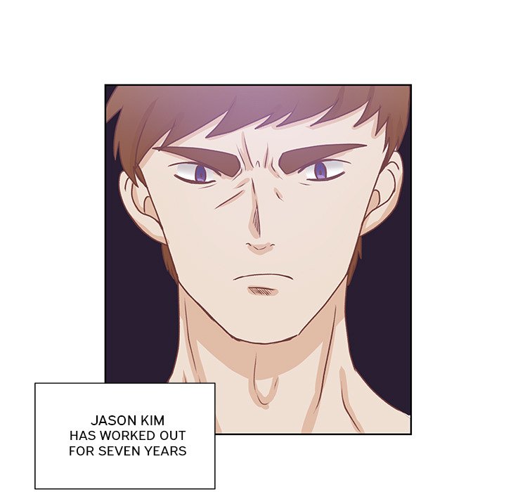 You’re No Good Chapter 42 image 40