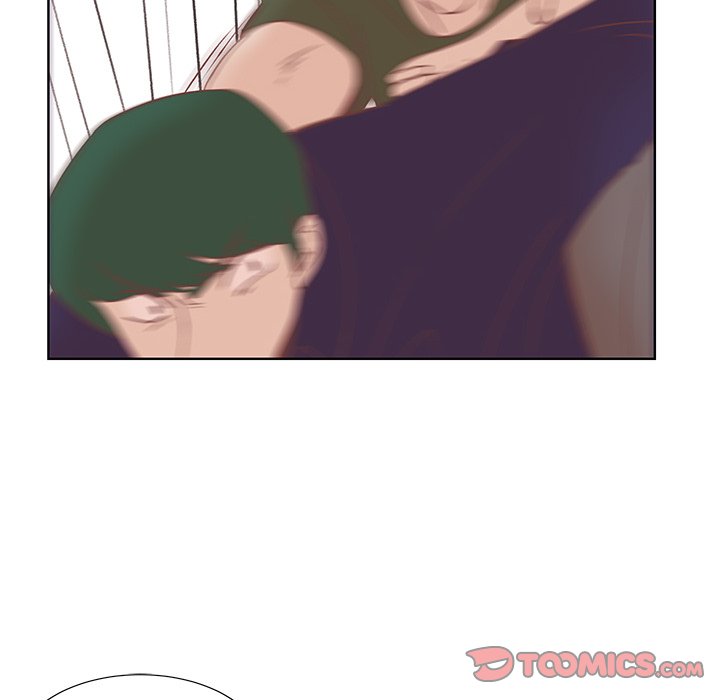 You’re No Good Chapter 42 image 43