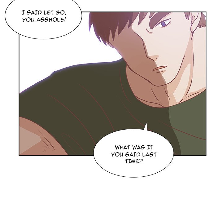 You’re No Good Chapter 42 image 44