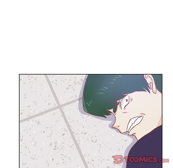 You’re No Good Chapter 42 image 45