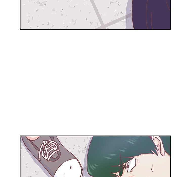 You’re No Good Chapter 42 image 46