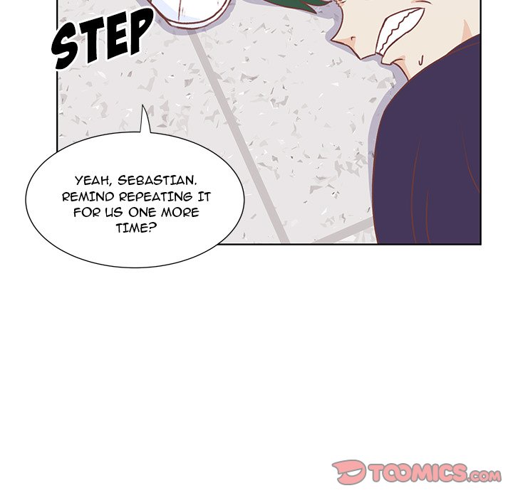 You’re No Good Chapter 42 image 47