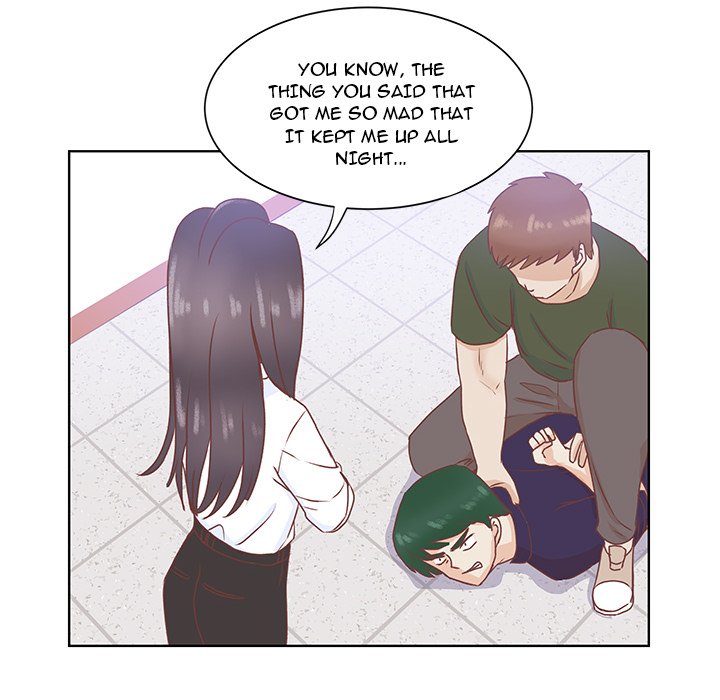 You’re No Good Chapter 42 image 48