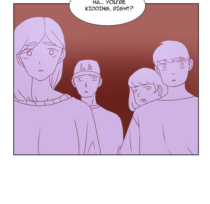 You’re No Good Chapter 42 image 4