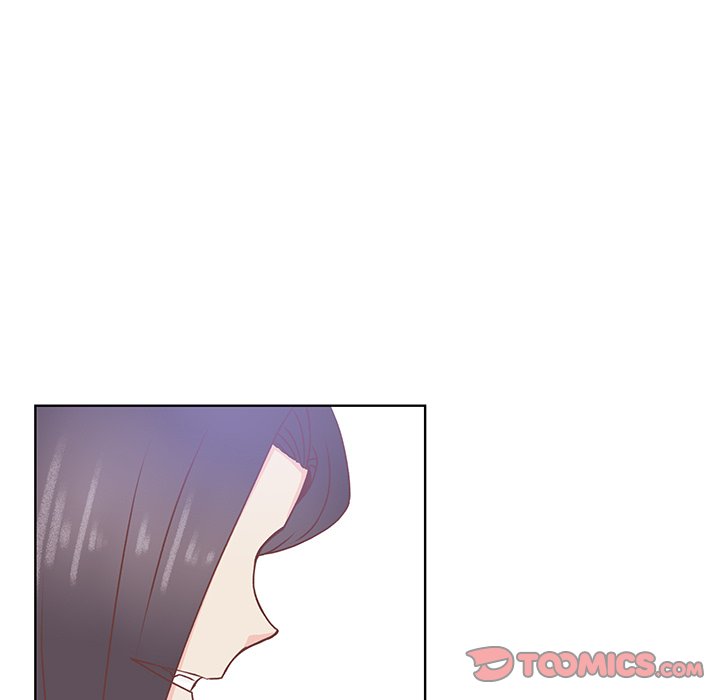 You’re No Good Chapter 42 image 49