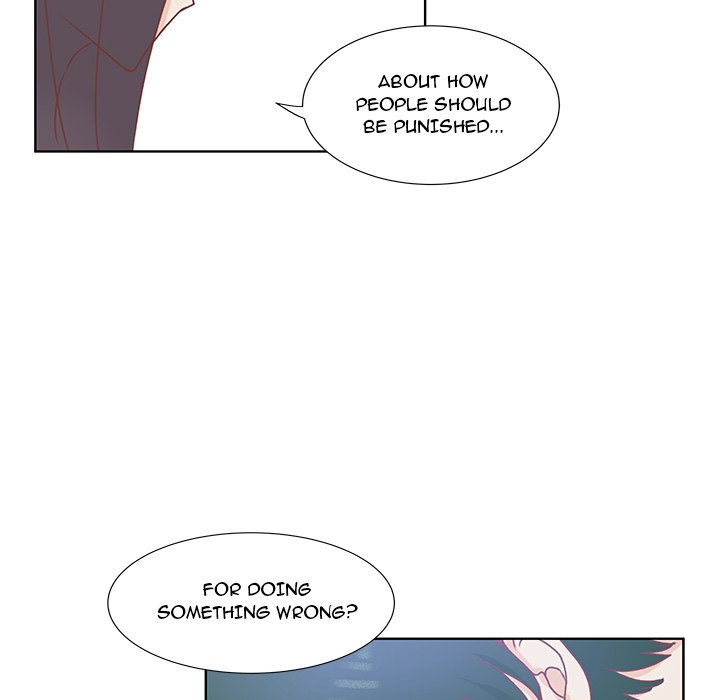 You’re No Good Chapter 42 image 50