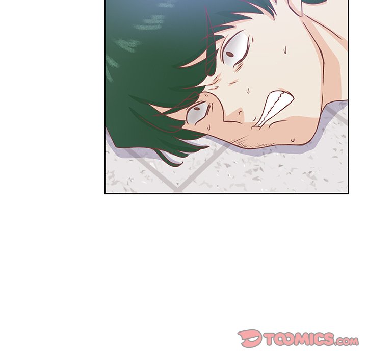 You’re No Good Chapter 42 image 51