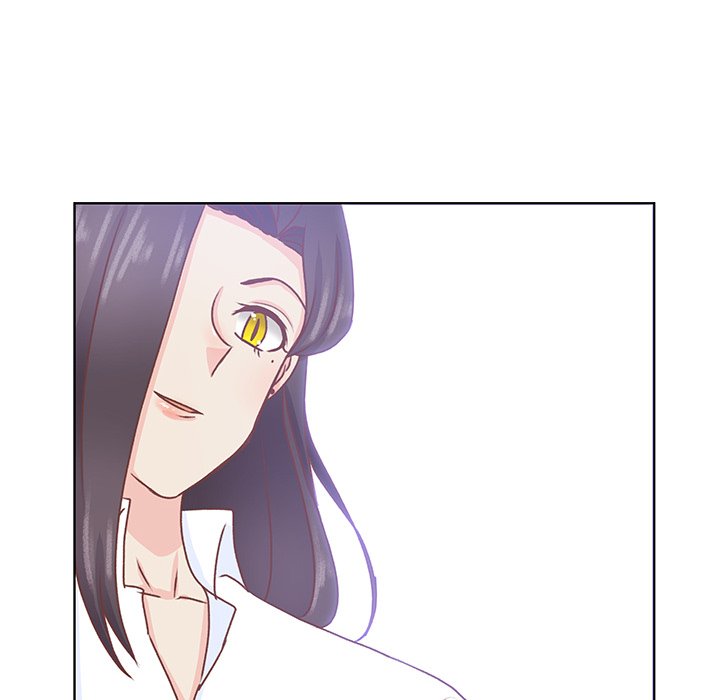 You’re No Good Chapter 42 image 52