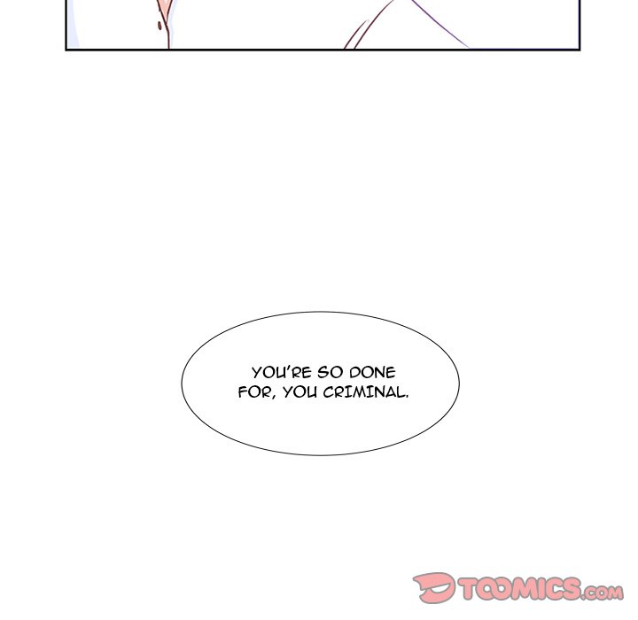 You’re No Good Chapter 42 image 53