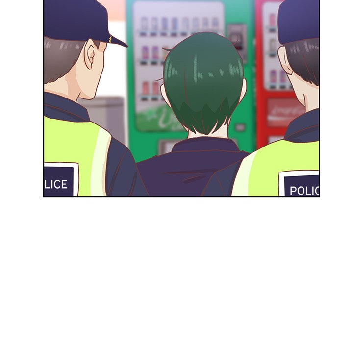 You’re No Good Chapter 42 image 56