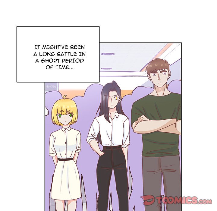 You’re No Good Chapter 42 image 57