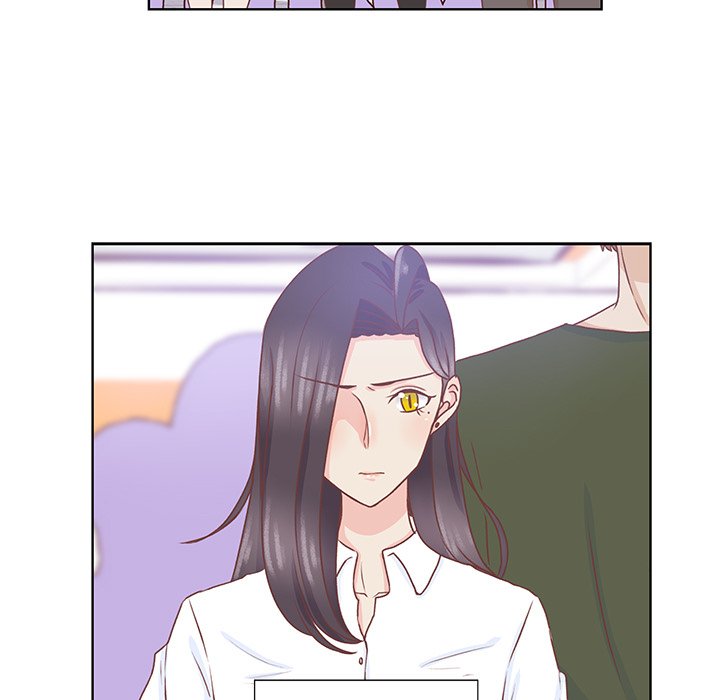 You’re No Good Chapter 42 image 58
