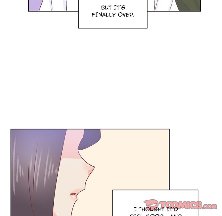 You’re No Good Chapter 42 image 59