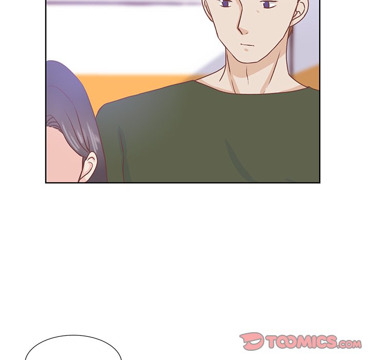 You’re No Good Chapter 42 image 61