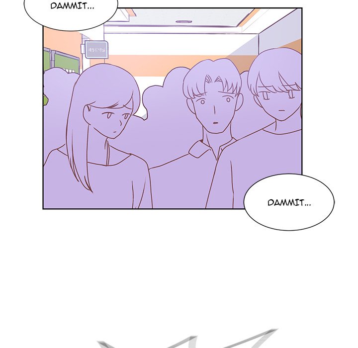You’re No Good Chapter 42 image 62