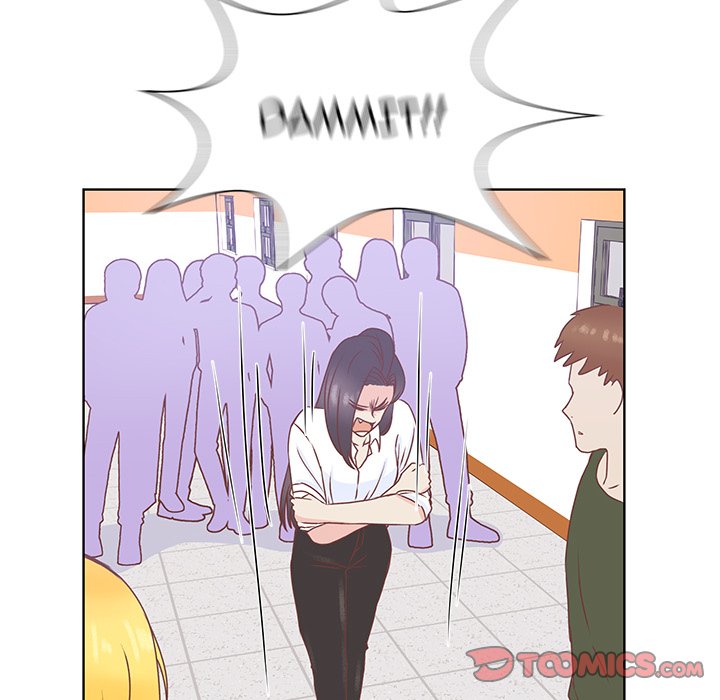 You’re No Good Chapter 42 image 63