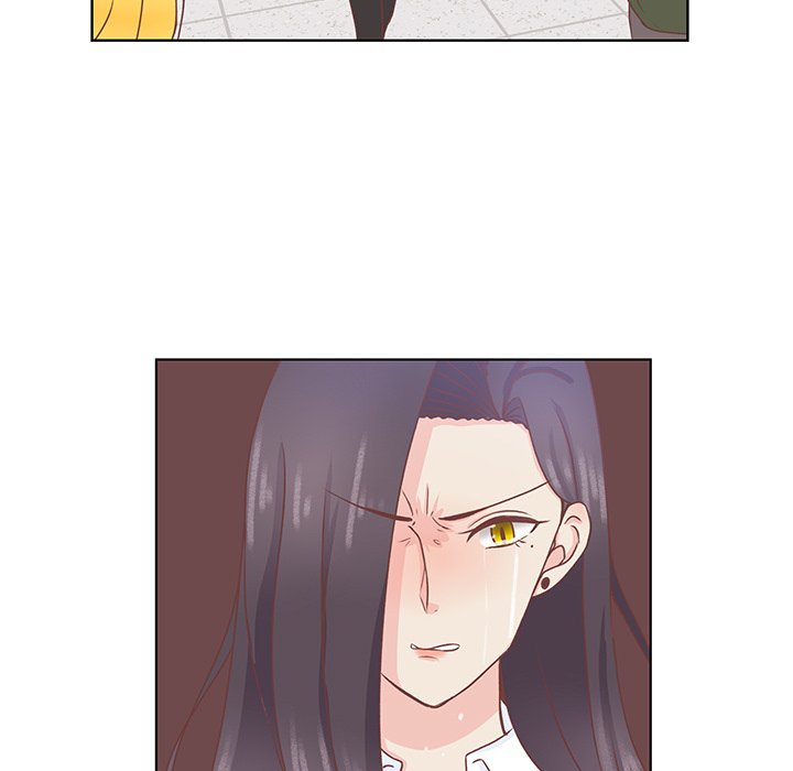 You’re No Good Chapter 42 image 64