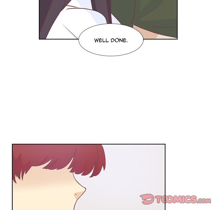 You’re No Good Chapter 42 image 69