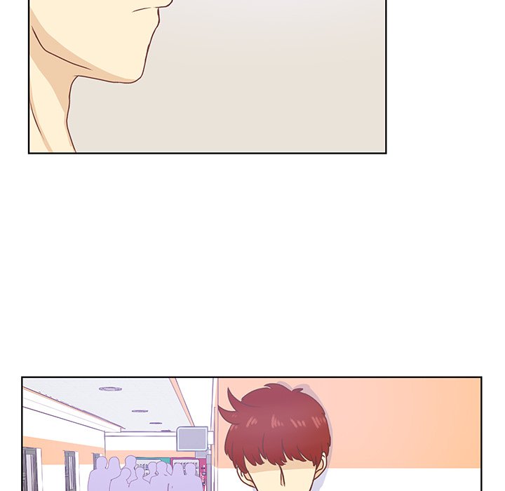 You’re No Good Chapter 42 image 70
