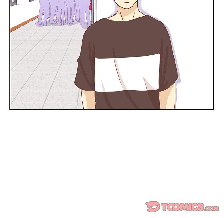 You’re No Good Chapter 42 image 71