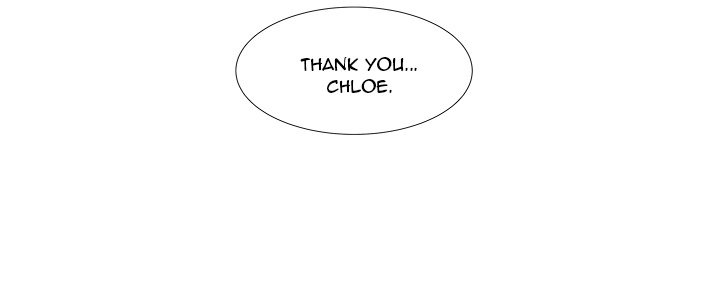 You’re No Good Chapter 42 image 72