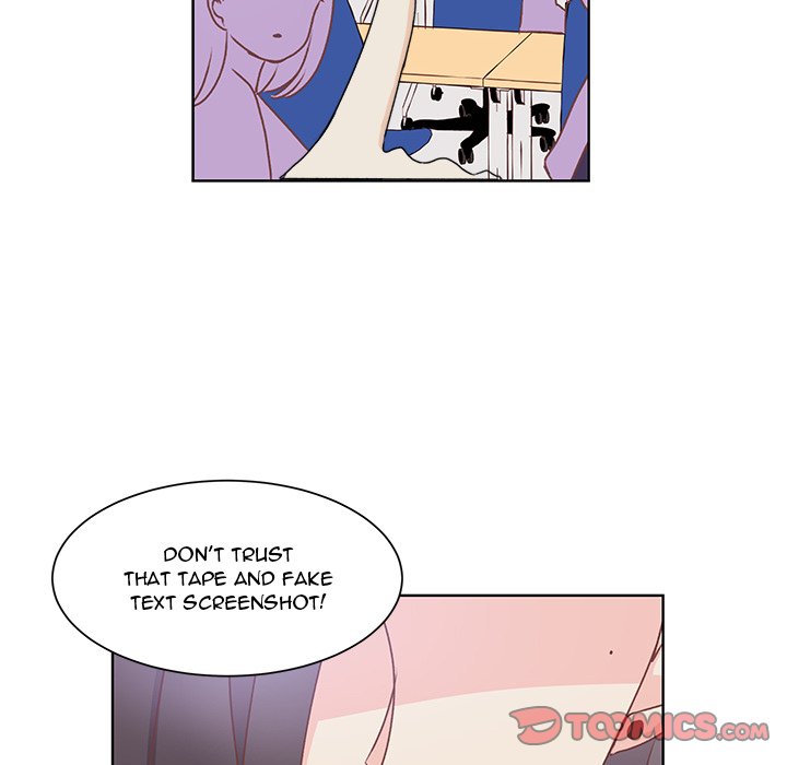 You’re No Good Chapter 42 image 7