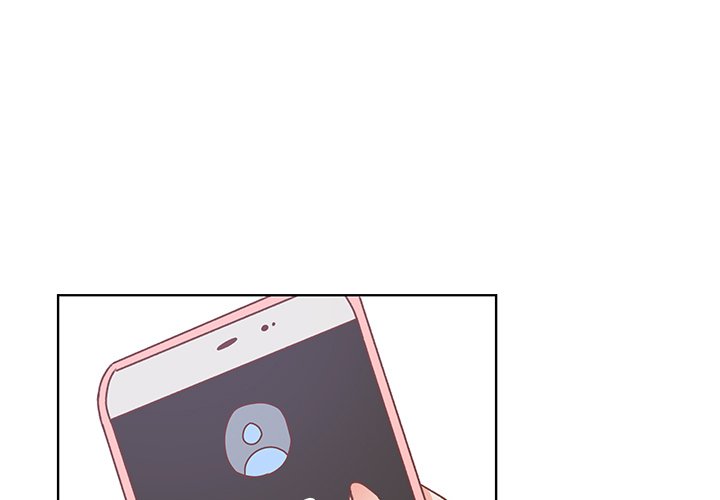 You’re No Good Chapter 44 image 0
