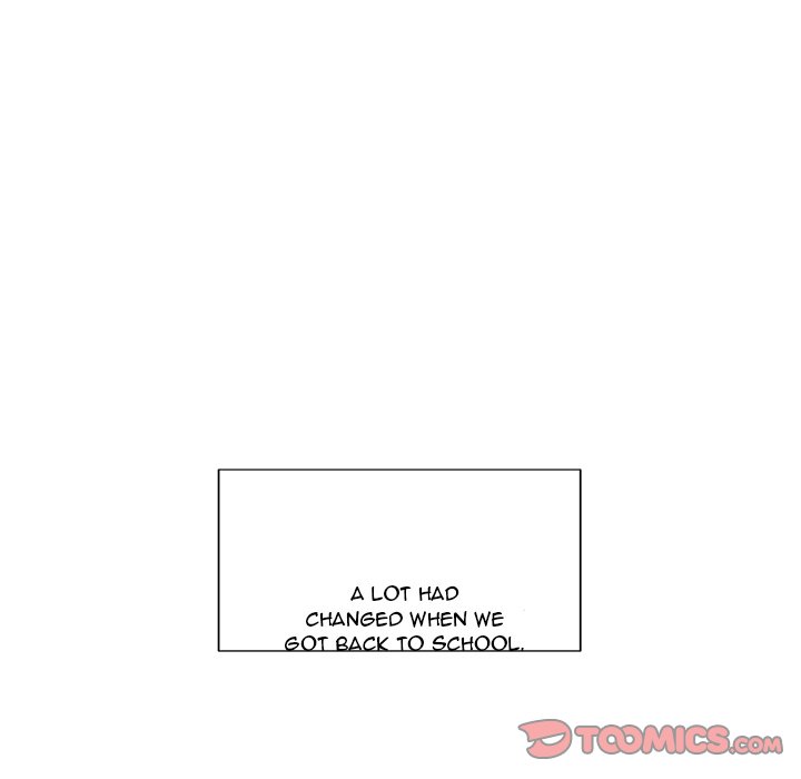 You’re No Good Chapter 44 image 9