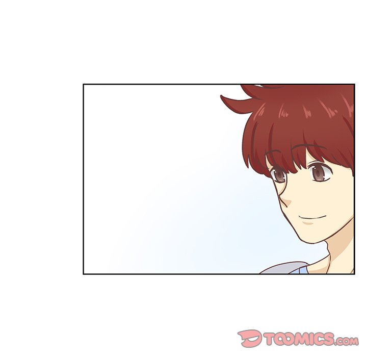 You’re No Good Chapter 44 image 101