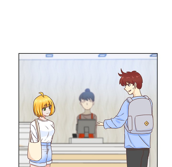 You’re No Good Chapter 44 image 102