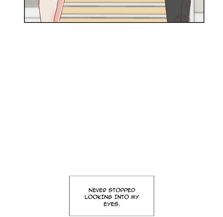You’re No Good Chapter 44 image 103