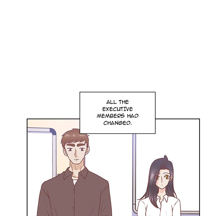You’re No Good Chapter 44 image 10