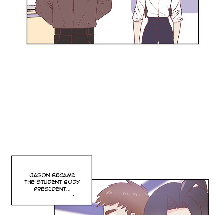 You’re No Good Chapter 44 image 11