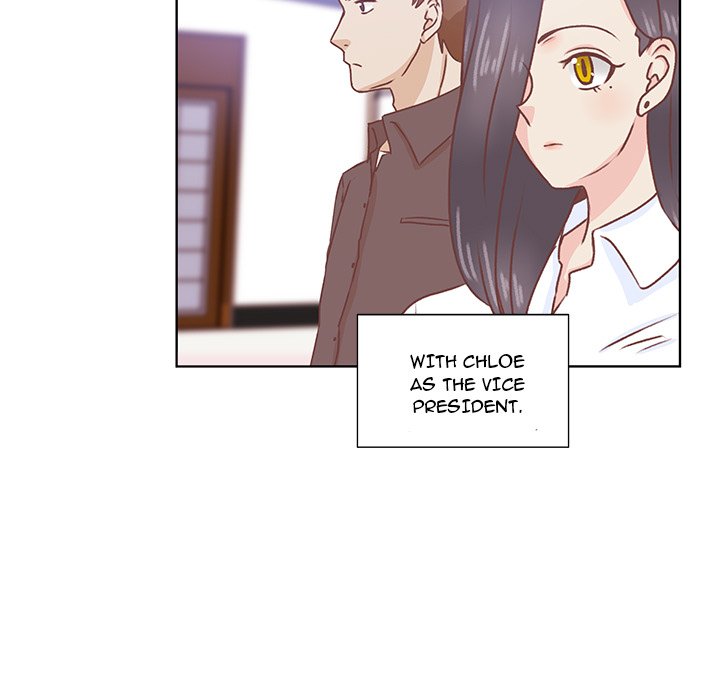 You’re No Good Chapter 44 image 12