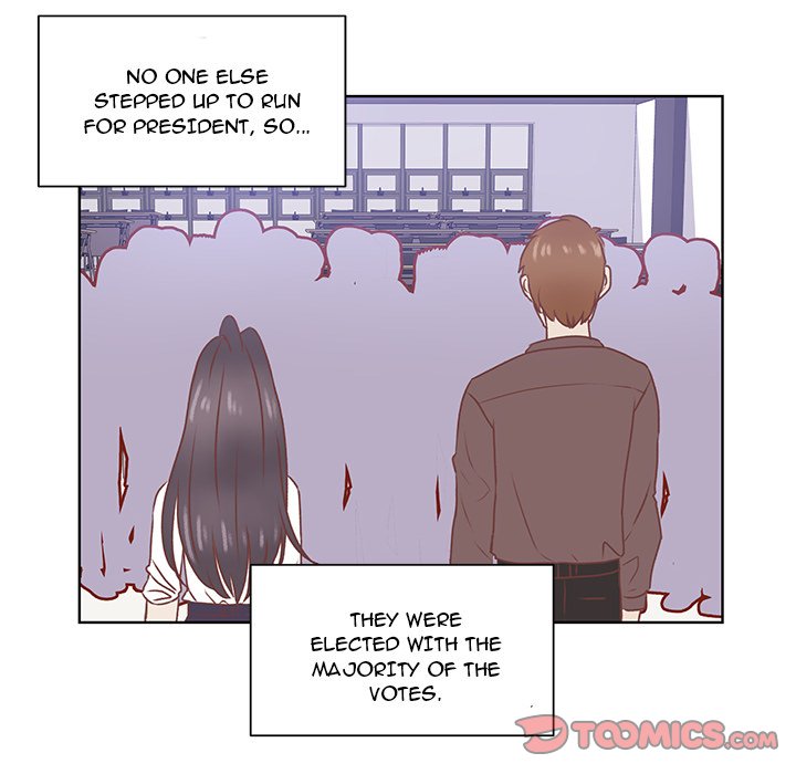 You’re No Good Chapter 44 image 13