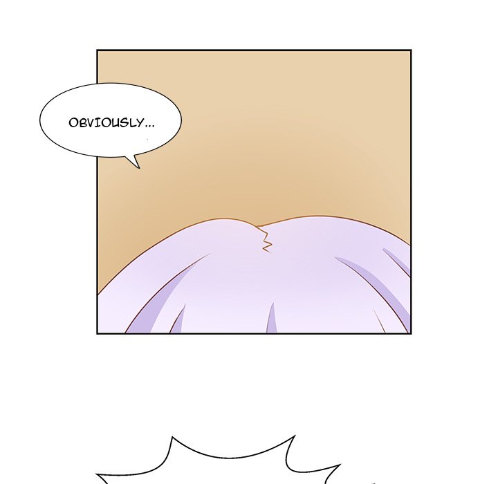 You’re No Good Chapter 44 image 16