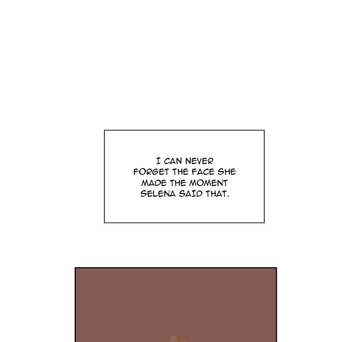 You’re No Good Chapter 44 image 18